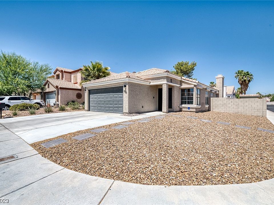 1st image of 7025 Harbor View Dr