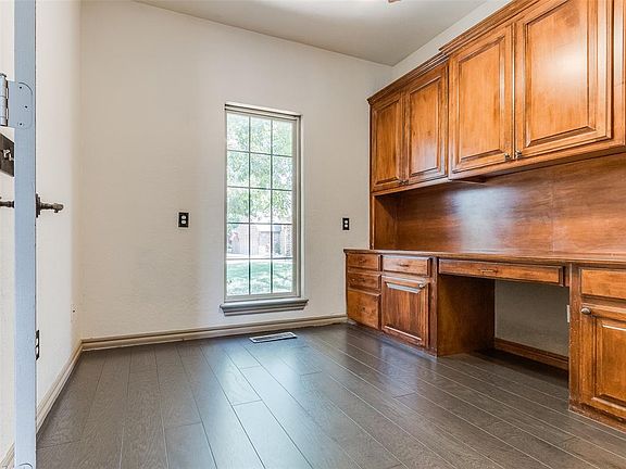4th image of 4103 Riva Ridge Ct