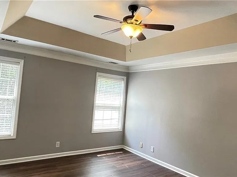 235 Cadence Ct — Photo 11