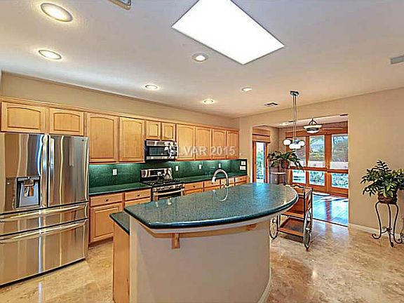 3rd image of 4517 Denaro Dr
