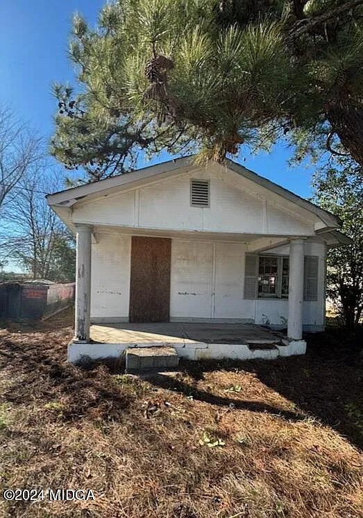 2419 Adams Ave photo 1