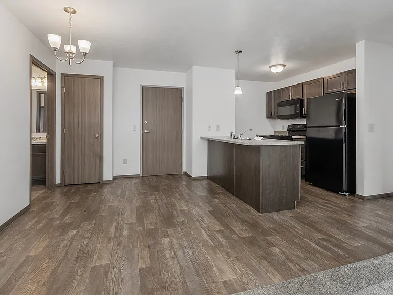 Aspen Commons — Photo 49
