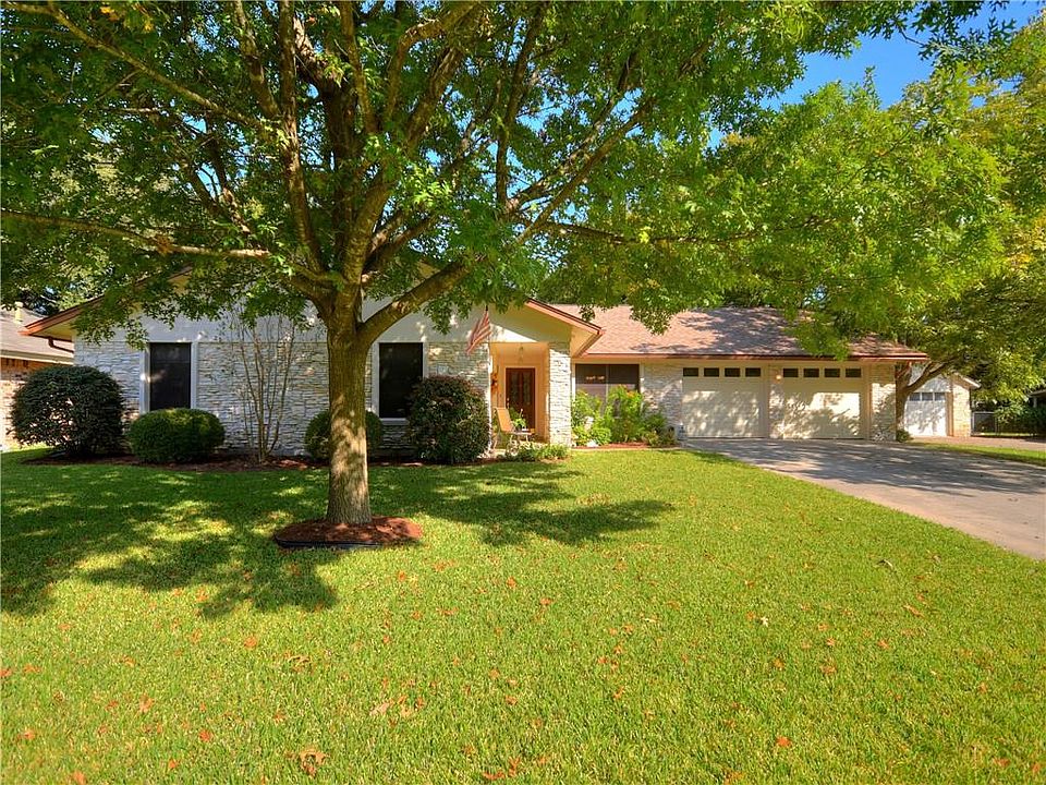 1st image of 106 Bonwood Dr