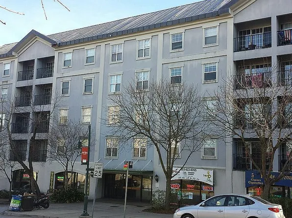 2002 Greene St, Columbia, SC