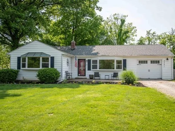 5581 Betty Ln, Milford, OH 45150
