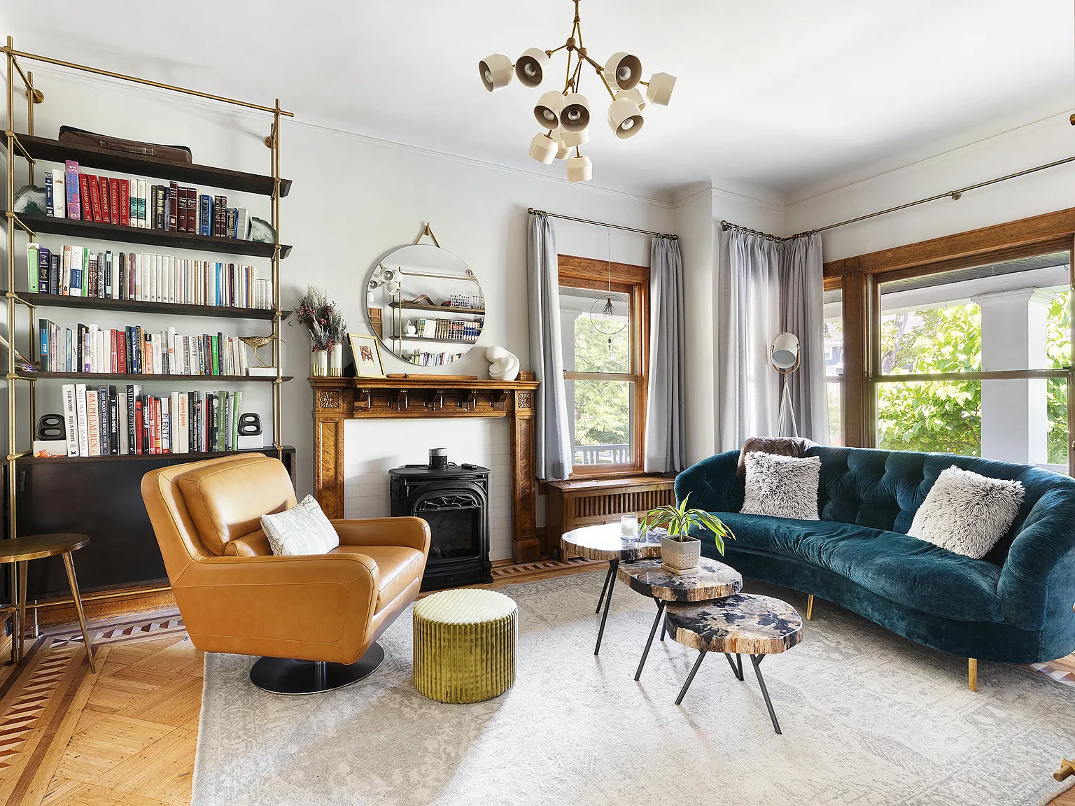 776 East 17th Street — Photo 3
