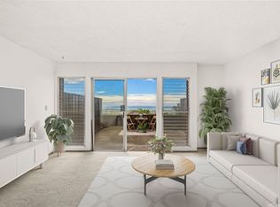 92-913 Welo St APT 99, Kapolei, HI 96707