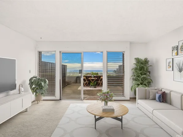 92-913 Welo St APT 99, Kapolei, HI 96707