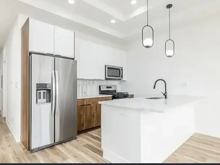6328 S Evans Ave #3 — Photo 5
