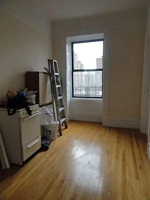 Rented by Manhattan Flats | media 53