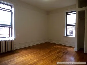 Rented by Sovereign Associates