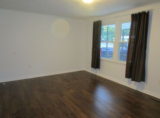 193 Ann St, Oak Hill, WV 25901