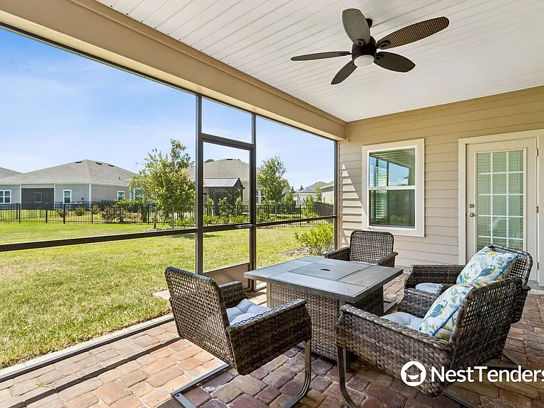 85763 Stonehurst Pkwy — Photo 35