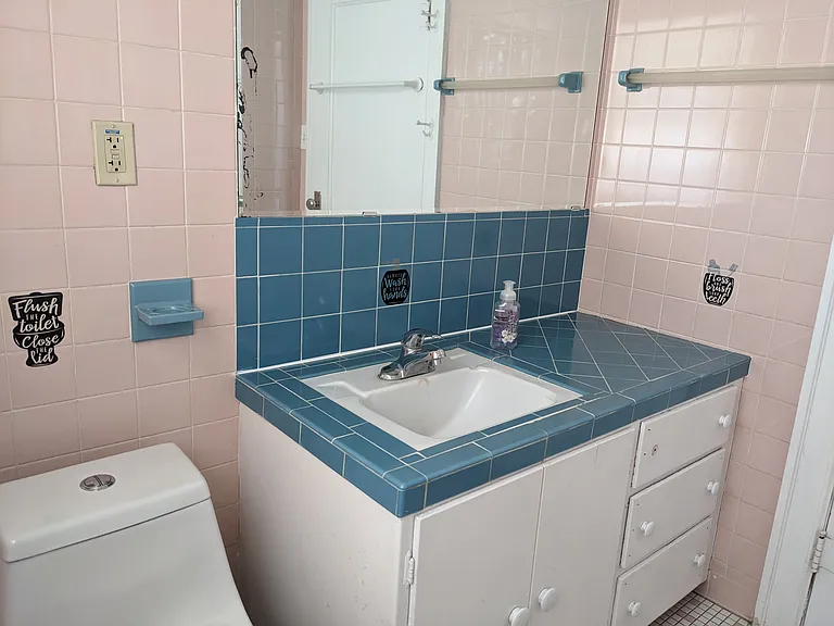 116 N 5th St E #B — Photo 3