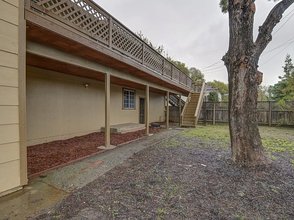 3rd image of 2457 Mage Ave