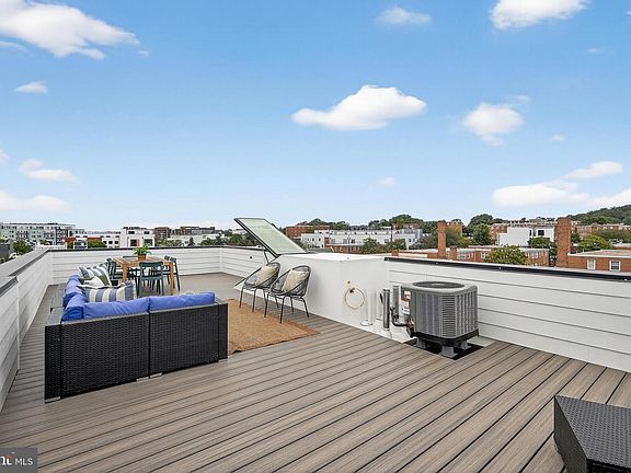 2nd image of 828 21st St NE #3