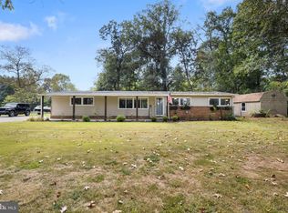 1054 Locust Grove Rd, Middletown, PA 17057