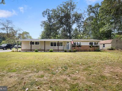 1054 Locust Grove Rd, Middletown, PA, 17057