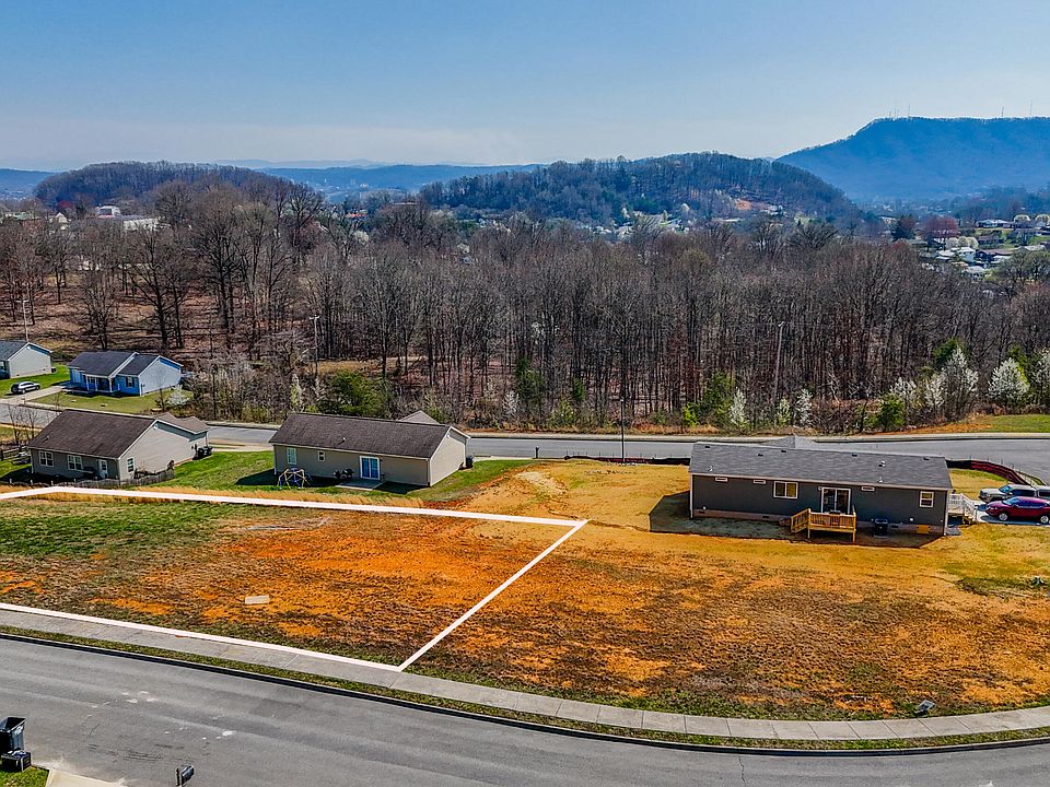 1st image of 2311 Serenity Ct