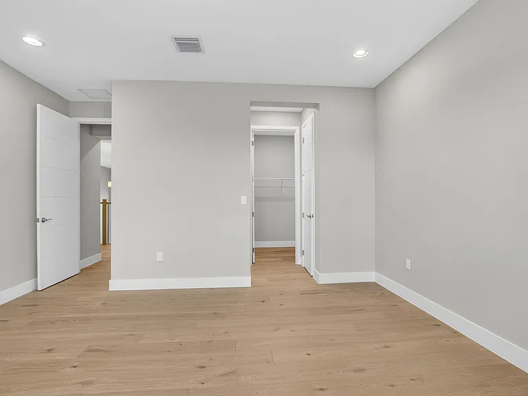 17089 Rainbow Falls Trl — Photo 79