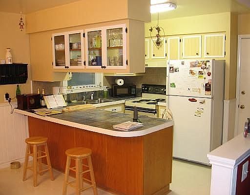 2nd image of 2915 Dayton Dr