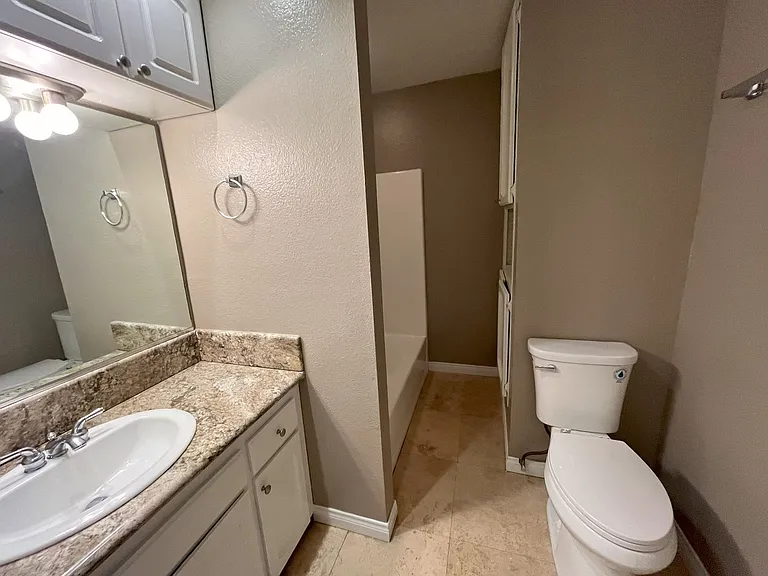 3662 Nile St #A — Photo 10
