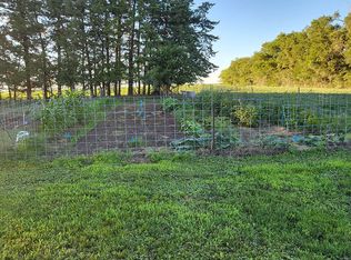 2064 County Road Q, Colon, NE 68018