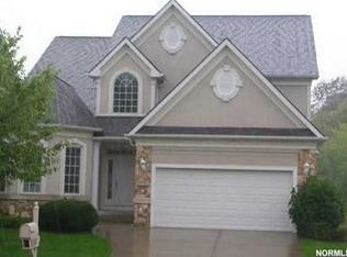 3498 Courtland Rd, Pepper Pike, OH 44124