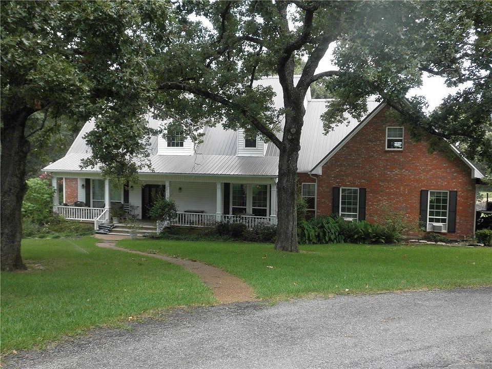 1st image of 13360 County Road 2915