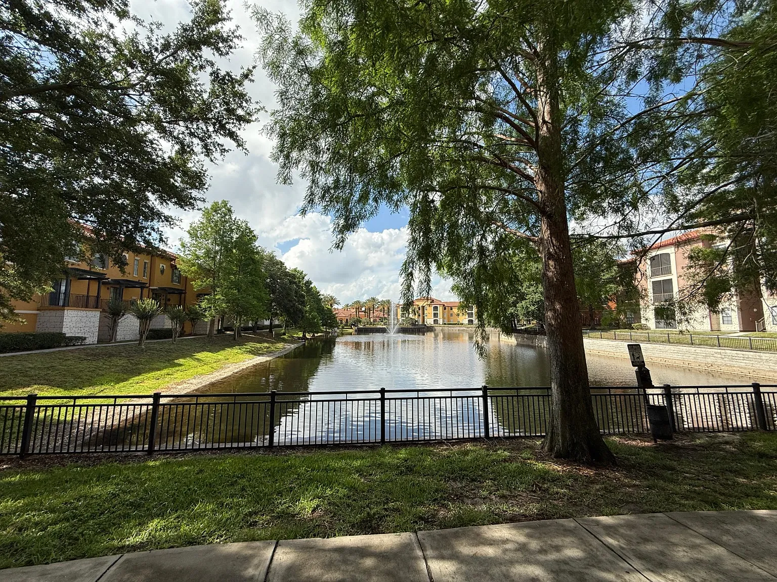 6137 Metrowest Blvd #306 (B20) - 20-306 — Photo 4