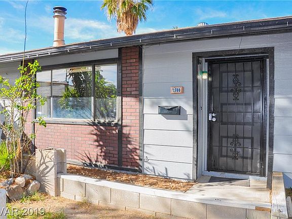 5th image of 7580 Florine Ave