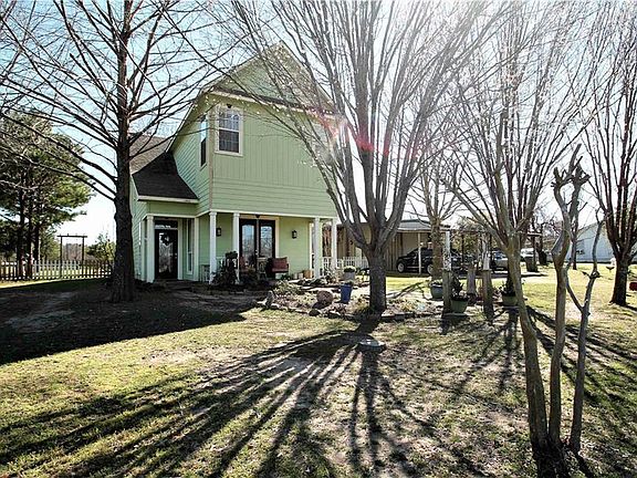 4th image of 1006 Vz County Road 1219