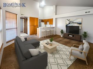 1352 W Telegraph Hill Dr, Salt Lake City, UT 84123