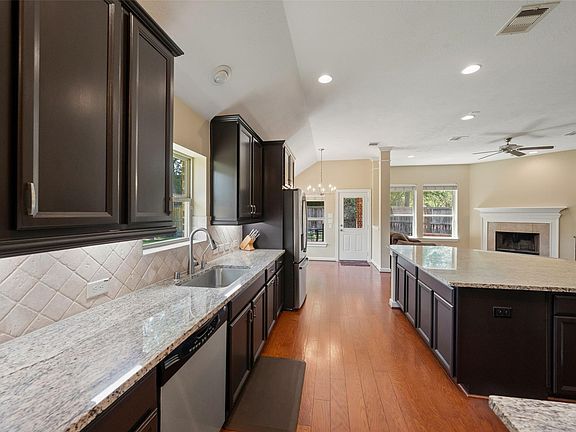 4th image of 31311 Mallards Pond Ct