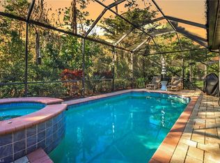 14374 Tuscany Pointe Trl, Naples, FL 34120