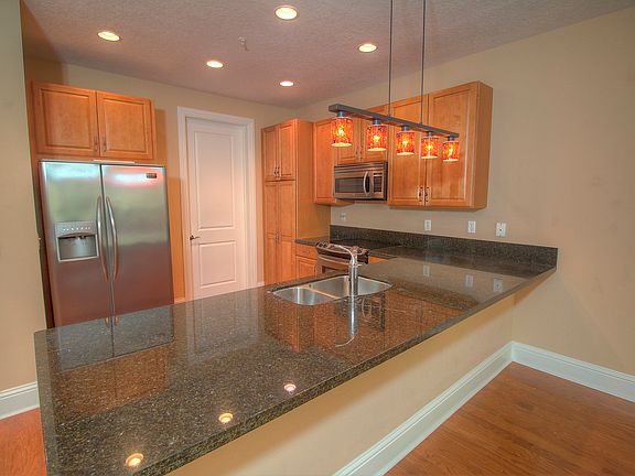 4th image of 3120 E Latitude Cir APT 204