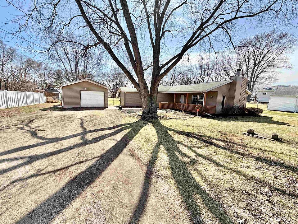 1st image of 329 Obispo Ave