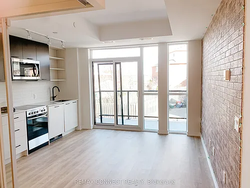 2300 Saint Clair Ave W Photo 1 2300 Saint Clair Ave W Photo 1