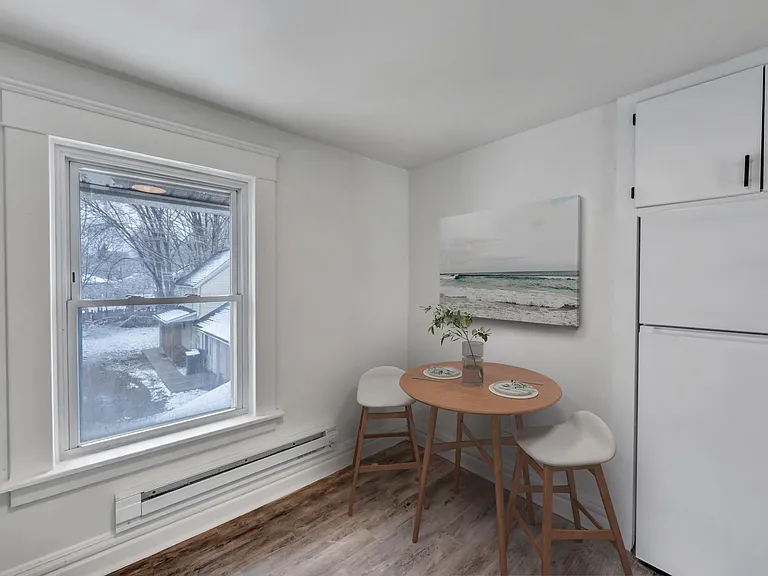 1425 Knollwood Ave #UP — Photo 6