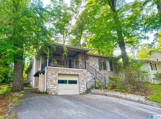707 Windsor Dr, Homewood, AL 35209