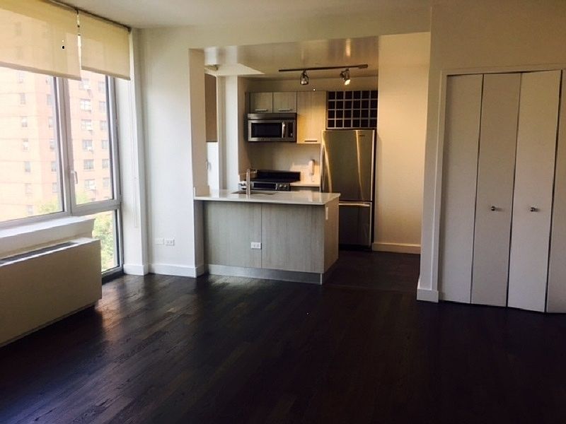 801 Amsterdam Ave APT 11D, New York, NY 10025 | Zillow