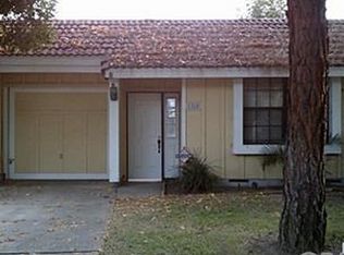 1560 Club Dr, Pomona, CA 91768