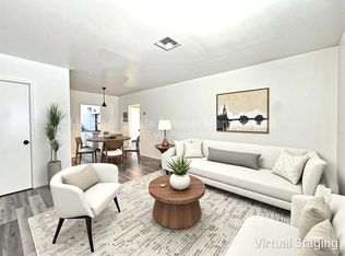 1527 E Oak St APT 1, Phoenix, AZ 85006