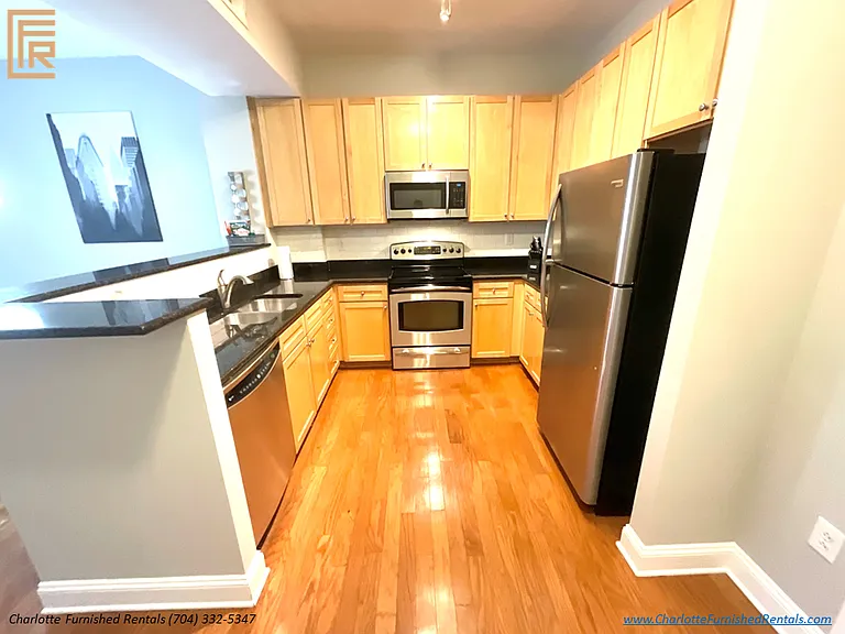 721 Governor Morrison St #418 — Photo 5