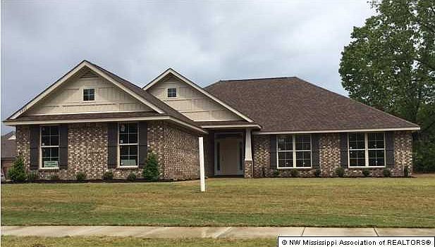 1st image of 7229 Judith Dr