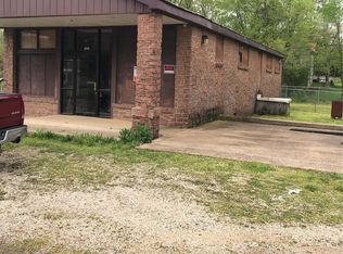 727 County Road Road32, Middle Brook, MO 63656