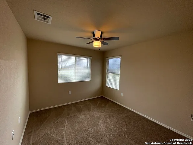 5939 Enchantment — Photo 12