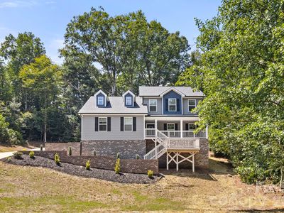 2595 Henry Falls Dr, Hickory, NC, 28602