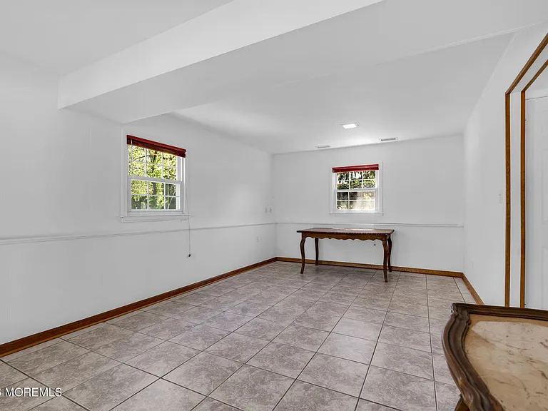 1112 Wildwood Ave — Photo 19