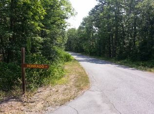 39 Miguel Way, Hot Springs Village, AR 71909
